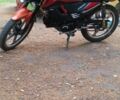 Спарк Другая, объемом двигателя 0.13 л и пробегом 0 тыс. км за 727 $, фото 1 на Automoto.ua