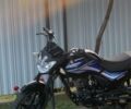 Спарк Другая 2021 в Мукачеве на Automoto.ua Спарк Другая, объемом двигателя 0.15 л и пробегом 0 тыс. км за 600 $, фото 6 на Automoto.ua