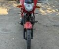 Спарк Другая, объемом двигателя 0.2 л и пробегом 0 тыс. км за 720 $, фото 3 на Automoto.ua