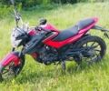 Спарк Інша, об'ємом двигуна 0.2 л та пробігом 0 тис. км за 950 $, фото 3 на Automoto.ua