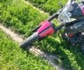 Спарк Інша, об'ємом двигуна 0.2 л та пробігом 0 тис. км за 950 $, фото 4 на Automoto.ua
