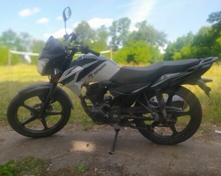 Спарк Другая, объемом двигателя 0.15 л и пробегом 0 тыс. км за 473 $, фото 3 на Automoto.ua