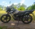 Спарк Другая, объемом двигателя 0.15 л и пробегом 0 тыс. км за 473 $, фото 3 на Automoto.ua