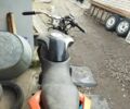 Спарк Другая, объемом двигателя 0 л и пробегом 0 тыс. км за 312 $, фото 1 на Automoto.ua