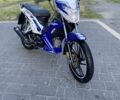 Спарк Другая, объемом двигателя 0.12 л и пробегом 0 тыс. км за 540 $, фото 1 на Automoto.ua