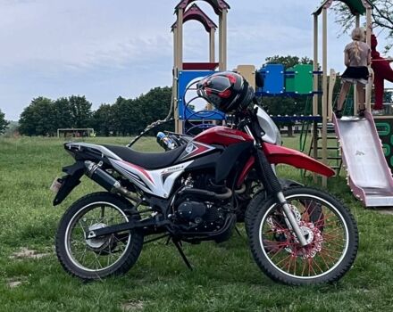 Спарк Другая, объемом двигателя 0.25 л и пробегом 0 тыс. км за 999 $, фото 3 на Automoto.ua