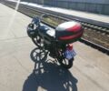 Спарк Інша, об'ємом двигуна 0.11 л та пробігом 0 тис. км за 364 $, фото 5 на Automoto.ua