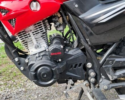 Спарк Другая 2021 в Виннице на Automoto.ua Спарк Другая, объемом двигателя 0.2 л и пробегом 0 тыс. км за 668 $, фото 6 на Automoto.ua