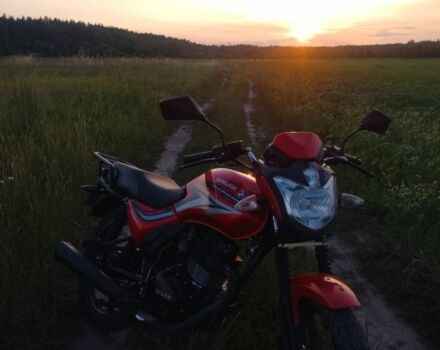 Спарк Другая, объемом двигателя 0.15 л и пробегом 0 тыс. км за 598 $, фото 2 на Automoto.ua