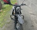 Спарк Другая, объемом двигателя 0.25 л и пробегом 0 тыс. км за 1300 $, фото 1 на Automoto.ua