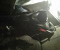 Спарк Інша, об'ємом двигуна 0.25 л та пробігом 0 тис. км за 1163 $, фото 3 на Automoto.ua