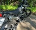 Спарк Інша, об'ємом двигуна 0.25 л та пробігом 0 тис. км за 1300 $, фото 1 на Automoto.ua