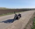 Спарк Другая, объемом двигателя 0.12 л и пробегом 0 тыс. км за 22000 $, фото 2 на Automoto.ua