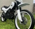 Спарк Інша, об'ємом двигуна 0.2 л та пробігом 0 тис. км за 850 $, фото 1 на Automoto.ua