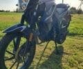 Спарк Інша, об'ємом двигуна 0.2 л та пробігом 0 тис. км за 969 $, фото 1 на Automoto.ua