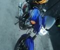 Спарк Другая, объемом двигателя 0.2 л и пробегом 0 тыс. км за 658 $, фото 3 на Automoto.ua