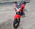 Спарк Другая, объемом двигателя 0.2 л и пробегом 0 тыс. км за 599 $, фото 1 на Automoto.ua