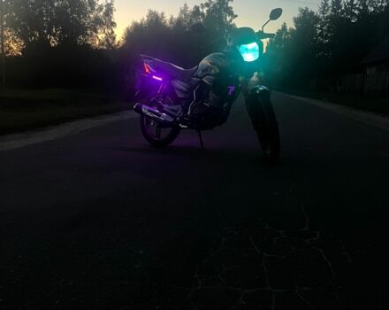 Спарк Другая, объемом двигателя 0 л и пробегом 0 тыс. км за 550 $, фото 1 на Automoto.ua