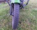Спарк Другая, объемом двигателя 0.2 л и пробегом 0 тыс. км за 650 $, фото 5 на Automoto.ua