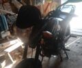Спарк Інша, об'ємом двигуна 0.2 л та пробігом 0 тис. км за 880 $, фото 1 на Automoto.ua