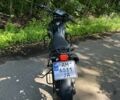 Спарк Інша, об'ємом двигуна 0.25 л та пробігом 0 тис. км за 1300 $, фото 3 на Automoto.ua