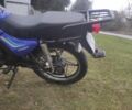 Спарк Інша, об'ємом двигуна 0.15 л та пробігом 0 тис. км за 606 $, фото 2 на Automoto.ua