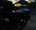 Спарк Другая, объемом двигателя 0.13 л и пробегом 0 тыс. км за 328 $, фото 1 на Automoto.ua