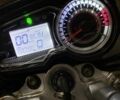 Спарк Другая, объемом двигателя 0.2 л и пробегом 0 тыс. км за 949 $, фото 4 на Automoto.ua