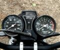 Спарк Другая, объемом двигателя 0.13 л и пробегом 0 тыс. км за 582 $, фото 7 на Automoto.ua