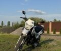 Спарк Другая, объемом двигателя 0.2 л и пробегом 0 тыс. км за 1020 $, фото 1 на Automoto.ua