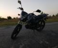 Спарк Другая, объемом двигателя 0.13 л и пробегом 0 тыс. км за 462 $, фото 1 на Automoto.ua
