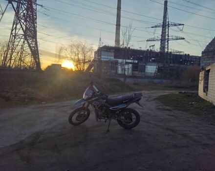 Спарк Другая 2021 в Тульчине на Automoto.ua Спарк Другая, объемом двигателя 2 л и пробегом 0 тыс. км за 913 $, фото 2 на Automoto.ua