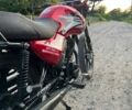 Спарк Інша, об'ємом двигуна 0.15 л та пробігом 0 тис. км за 388 $, фото 2 на Automoto.ua