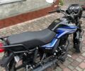 Спарк Інша 2021 у Збараже на Automoto.ua Спарк Інша, об'ємом двигуна 15 л та пробігом 0 тис. км за 800 $, фото 2 на Automoto.ua