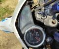 Спарк Інша, об'ємом двигуна 0.25 л та пробігом 0 тис. км за 850 $, фото 7 на Automoto.ua