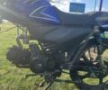 Спарк Інша, об'ємом двигуна 0.13 л та пробігом 0 тис. км за 315 $, фото 1 на Automoto.ua
