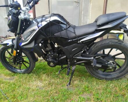 Спарк Другая, объемом двигателя 0.2 л и пробегом 0 тыс. км за 896 $, фото 1 на Automoto.ua