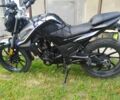 Спарк Другая, объемом двигателя 0.2 л и пробегом 0 тыс. км за 896 $, фото 1 на Automoto.ua