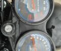 Спарк Інша, об'ємом двигуна 0.15 л та пробігом 0 тис. км за 727 $, фото 5 на Automoto.ua