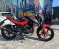 Спарк Другая, объемом двигателя 0 л и пробегом 0 тыс. км за 1090 $, фото 1 на Automoto.ua