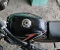 Спарк Інша, об'ємом двигуна 0.13 л та пробігом 0 тис. км за 15000 $, фото 7 на Automoto.ua