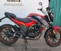 Спарк Інша, об'ємом двигуна 0.2 л та пробігом 0 тис. км за 872 $, фото 5 на Automoto.ua