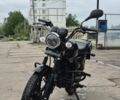 Спарк Інша, об'ємом двигуна 0.15 л та пробігом 0 тис. км за 727 $, фото 1 на Automoto.ua