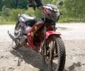 Спарк Інша, об'ємом двигуна 0.13 л та пробігом 0 тис. км за 461 $, фото 2 на Automoto.ua