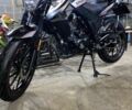 Спарк Другая, объемом двигателя 0.2 л и пробегом 0 тыс. км за 949 $, фото 2 на Automoto.ua