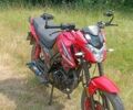 Спарк Інша, об'ємом двигуна 0.2 л та пробігом 0 тис. км за 1017 $, фото 1 на Automoto.ua