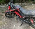 Спарк Другая, объемом двигателя 0.2 л и пробегом 0 тыс. км за 1090 $, фото 2 на Automoto.ua