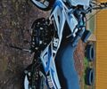 Спарк Другая, объемом двигателя 0.2 л и пробегом 0 тыс. км за 1200 $, фото 1 на Automoto.ua