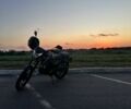 Спарк Інша, об'ємом двигуна 0.13 л та пробігом 0 тис. км за 461 $, фото 1 на Automoto.ua