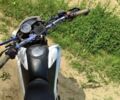 Спарк Інша, об'ємом двигуна 0.25 л та пробігом 0 тис. км за 850 $, фото 6 на Automoto.ua